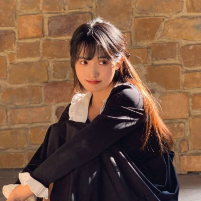 海绵宝宝赛车大赛